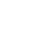 mc02_ico02