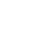 mc02_ico04